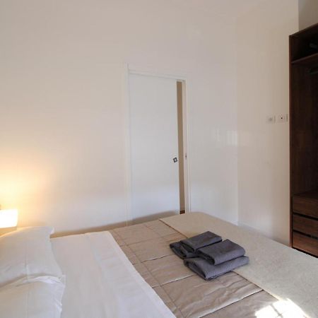 Milanrentals - Venere Apartment 外观 照片