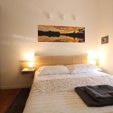 Milanrentals - Venere Apartment 外观 照片