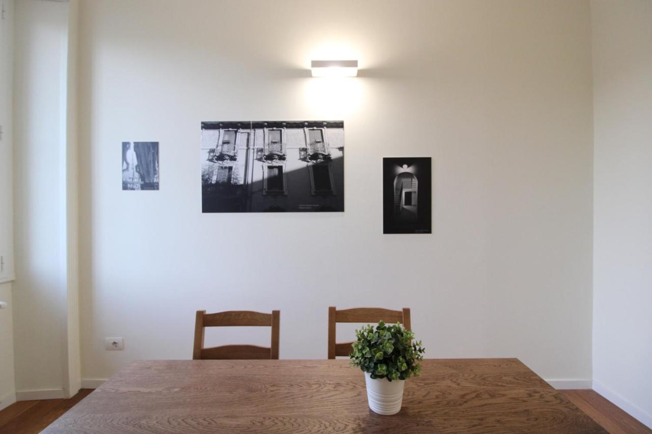 Milanrentals - Venere Apartment 外观 照片