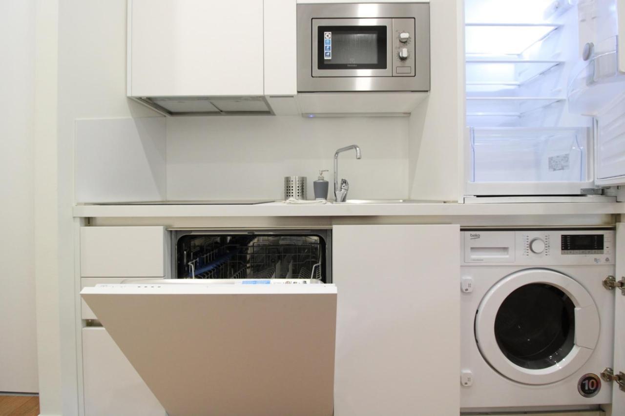Milanrentals - Venere Apartment 外观 照片