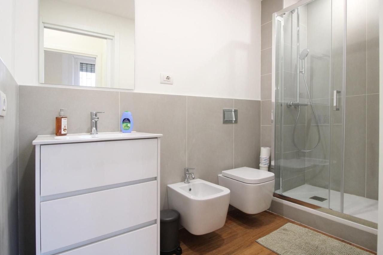 Milanrentals - Venere Apartment 外观 照片