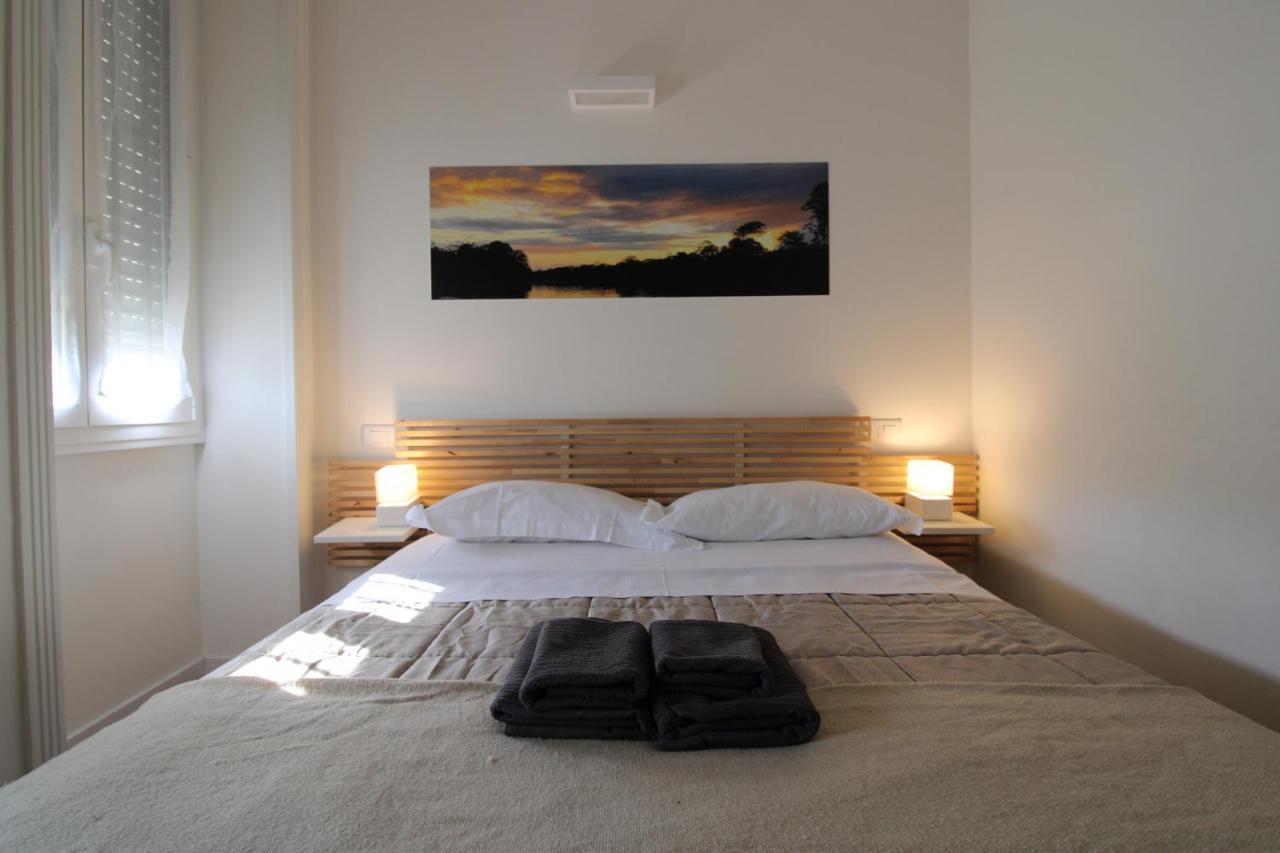 Milanrentals - Venere Apartment 外观 照片