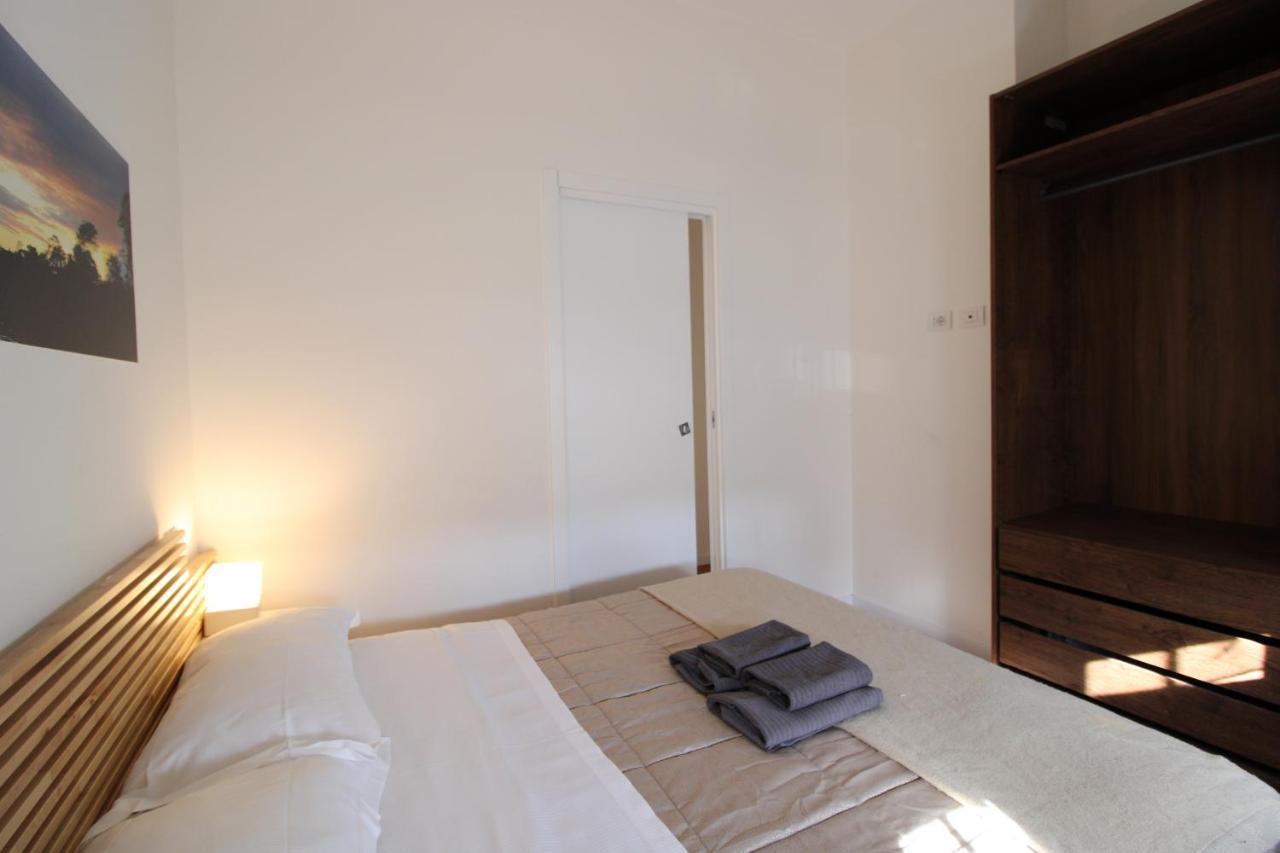 Milanrentals - Venere Apartment 外观 照片