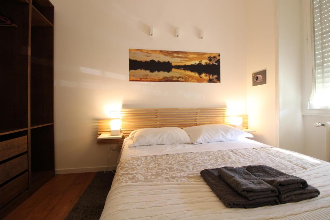 Milanrentals - Venere Apartment 外观 照片