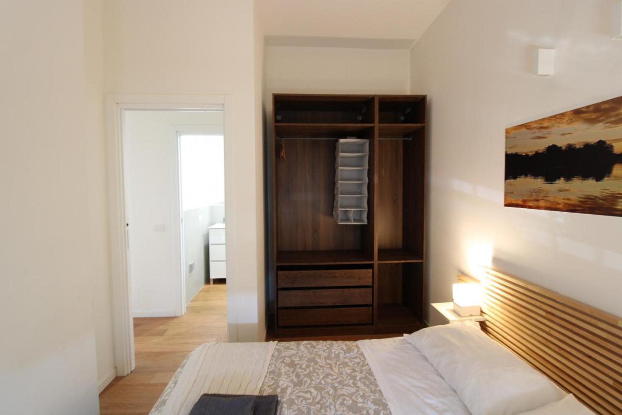 Milanrentals - Venere Apartment 外观 照片