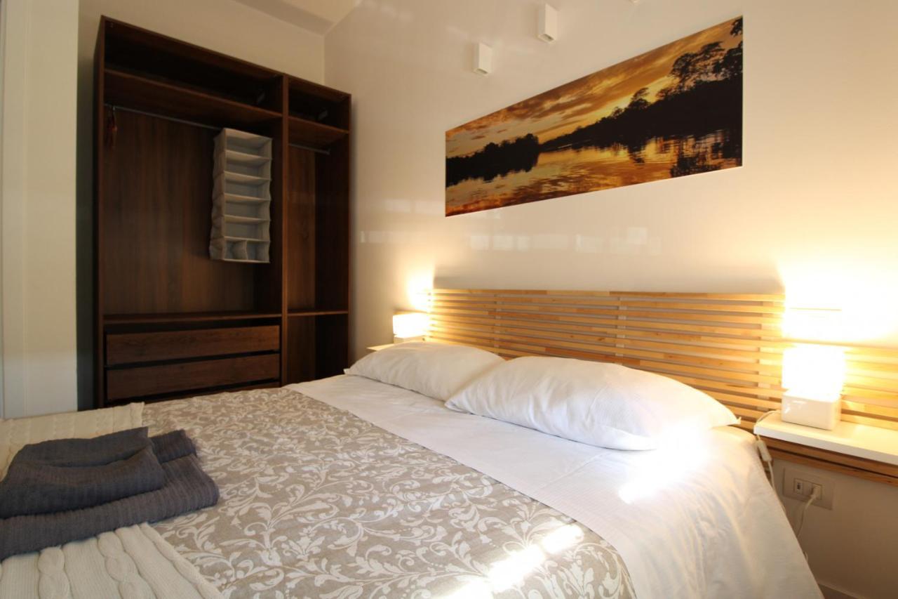 Milanrentals - Venere Apartment 外观 照片