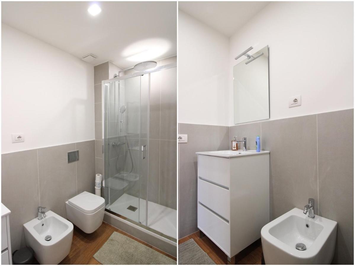 Milanrentals - Venere Apartment 外观 照片
